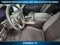 2025 Chevrolet Silverado 1500 4WD Crew Cab Standard Bed LT
