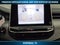 2025 Jeep Compass Sport 4x4