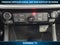 2025 Jeep Compass Sport 4x4