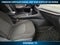 2025 Jeep Compass Sport 4x4