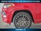 2022 Jeep Compass (RED) Edition 4x4