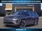 2025 Jeep Wagoneer S WAGONEER S LAUNCH EDITION