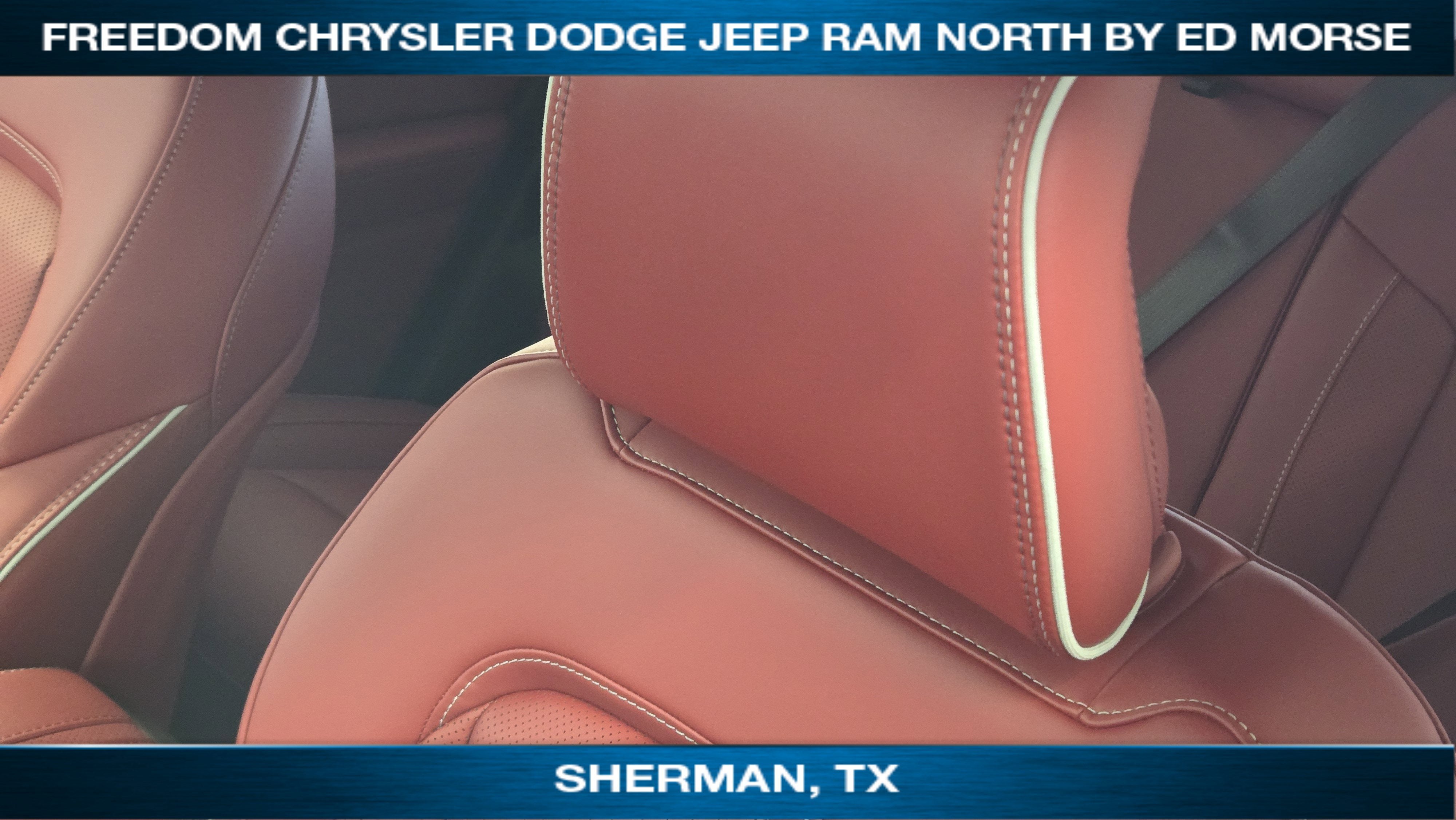 2025 Jeep Wagoneer S WAGONEER S LAUNCH EDITION