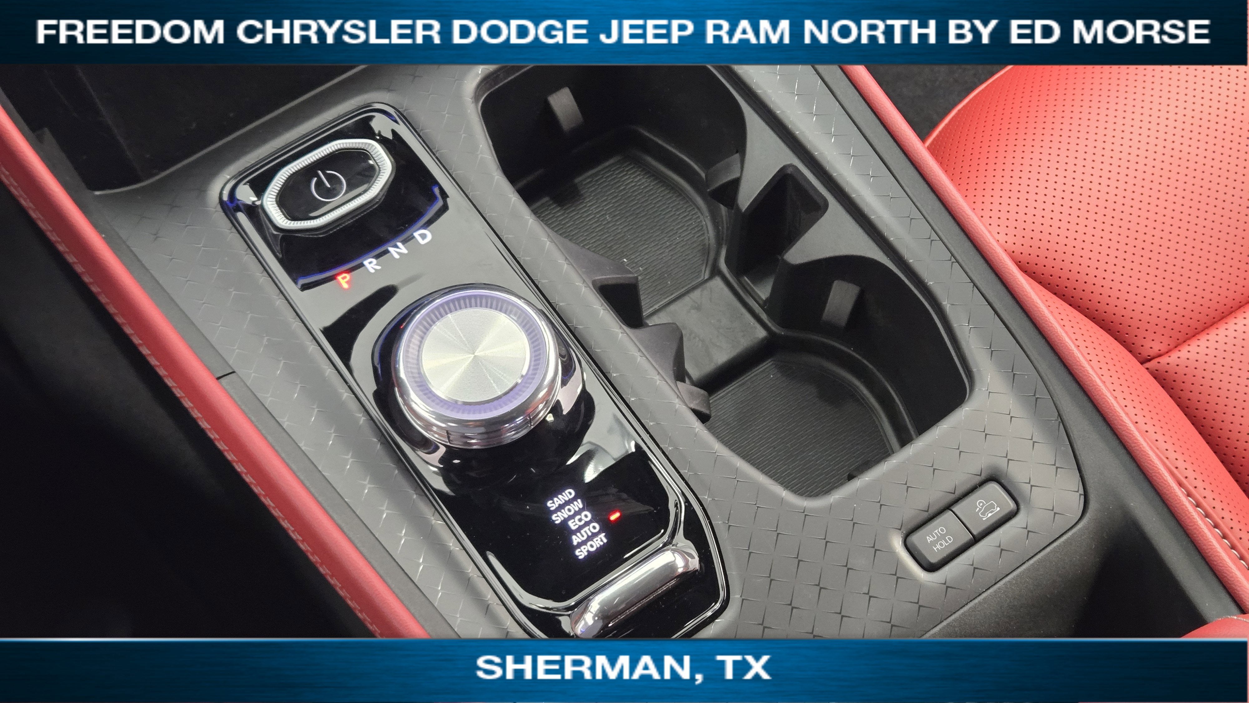 2025 Jeep Wagoneer S WAGONEER S LAUNCH EDITION