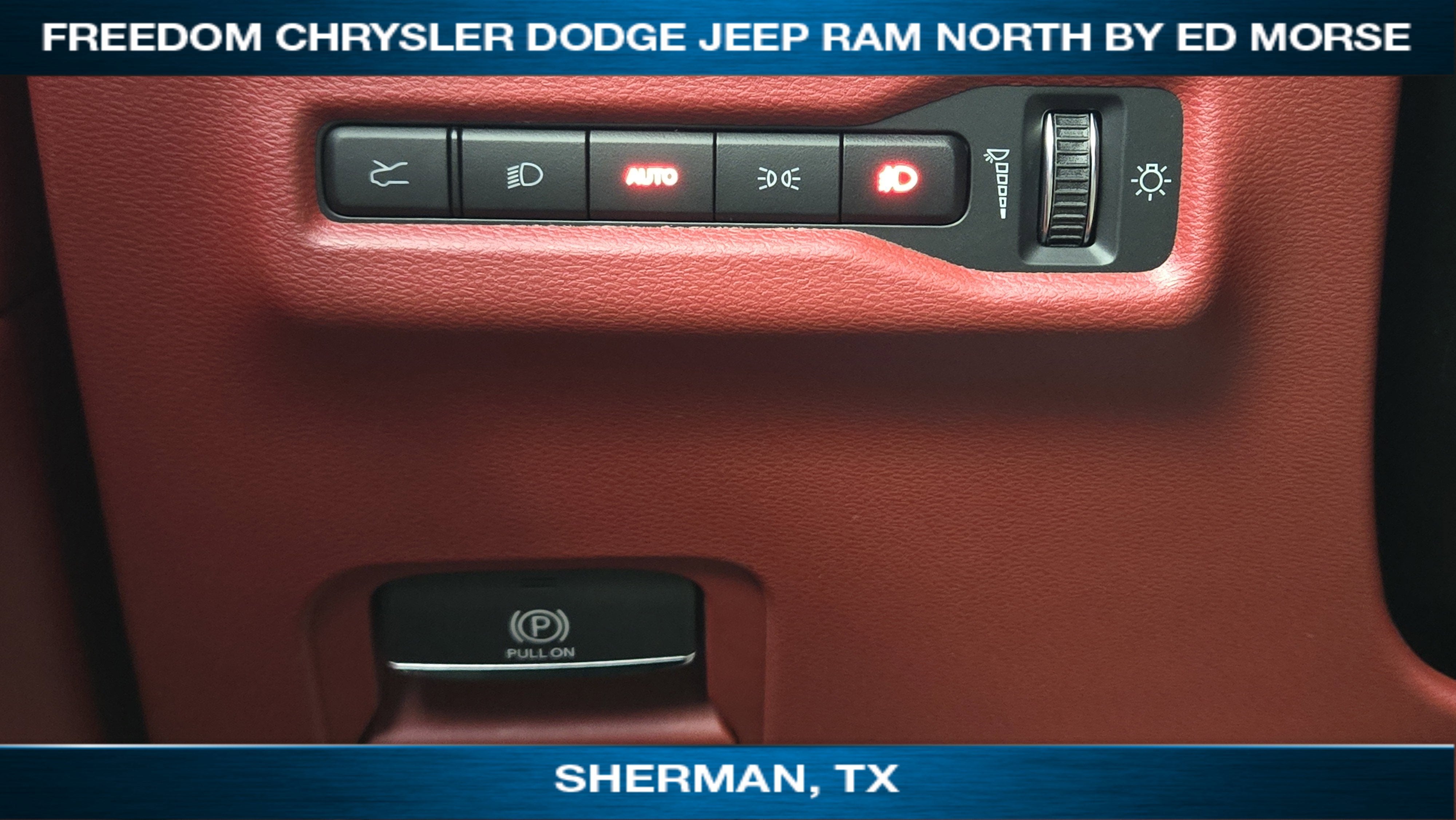2025 Jeep Wagoneer S WAGONEER S LAUNCH EDITION