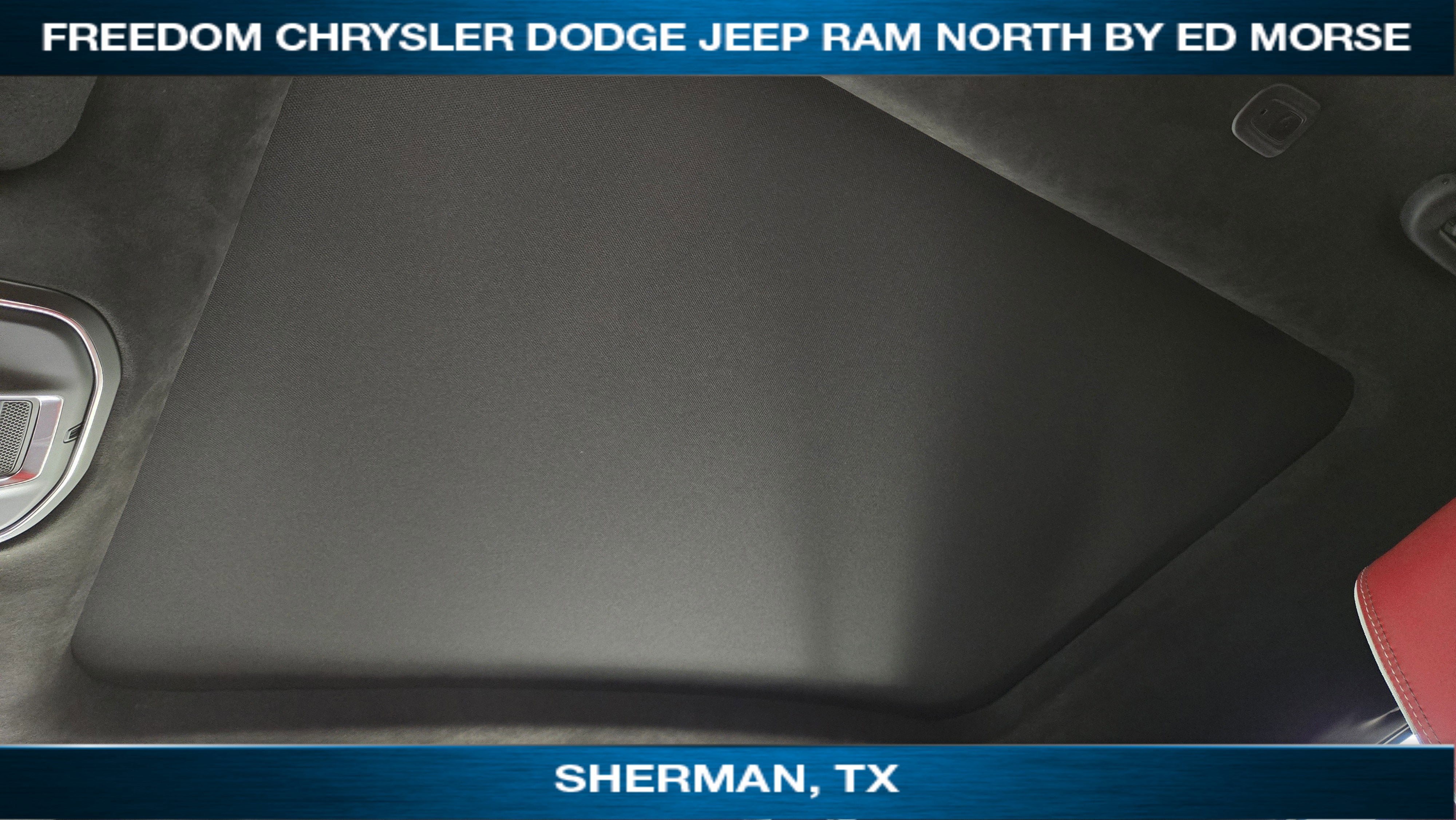 2025 Jeep Wagoneer S WAGONEER S LAUNCH EDITION