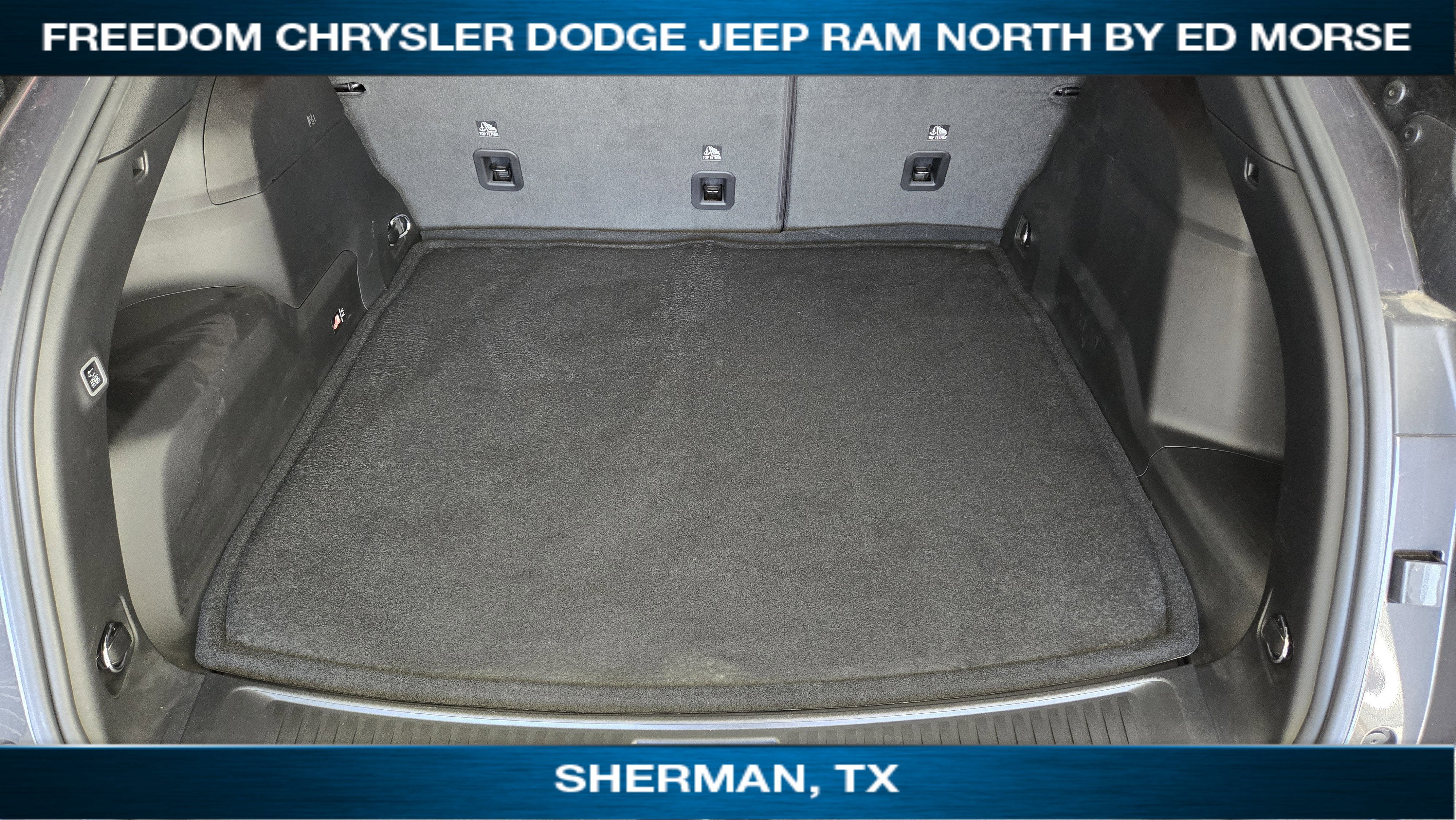 2025 Jeep Wagoneer S WAGONEER S LAUNCH EDITION