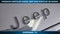 2025 Jeep Wagoneer S WAGONEER S LAUNCH EDITION