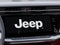 2025 Jeep Wagoneer S WAGONEER S LAUNCH EDITION