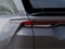 2025 Jeep Wagoneer S WAGONEER S LAUNCH EDITION