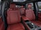 2025 Jeep Wagoneer S WAGONEER S LAUNCH EDITION