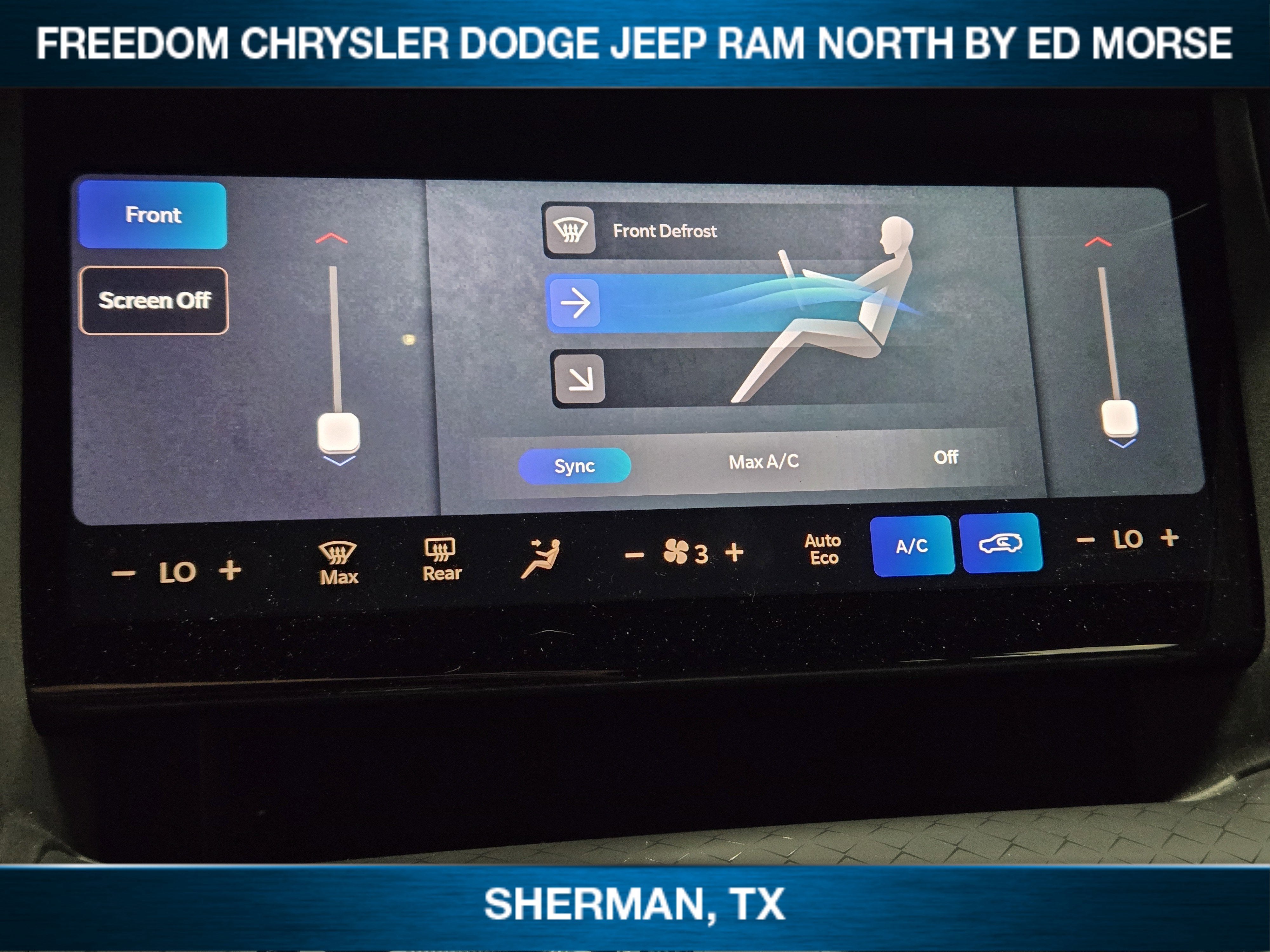 2025 Jeep Wagoneer S WAGONEER S LIMITED