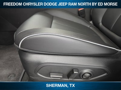 2025 Jeep Wagoneer S WAGONEER S LIMITED