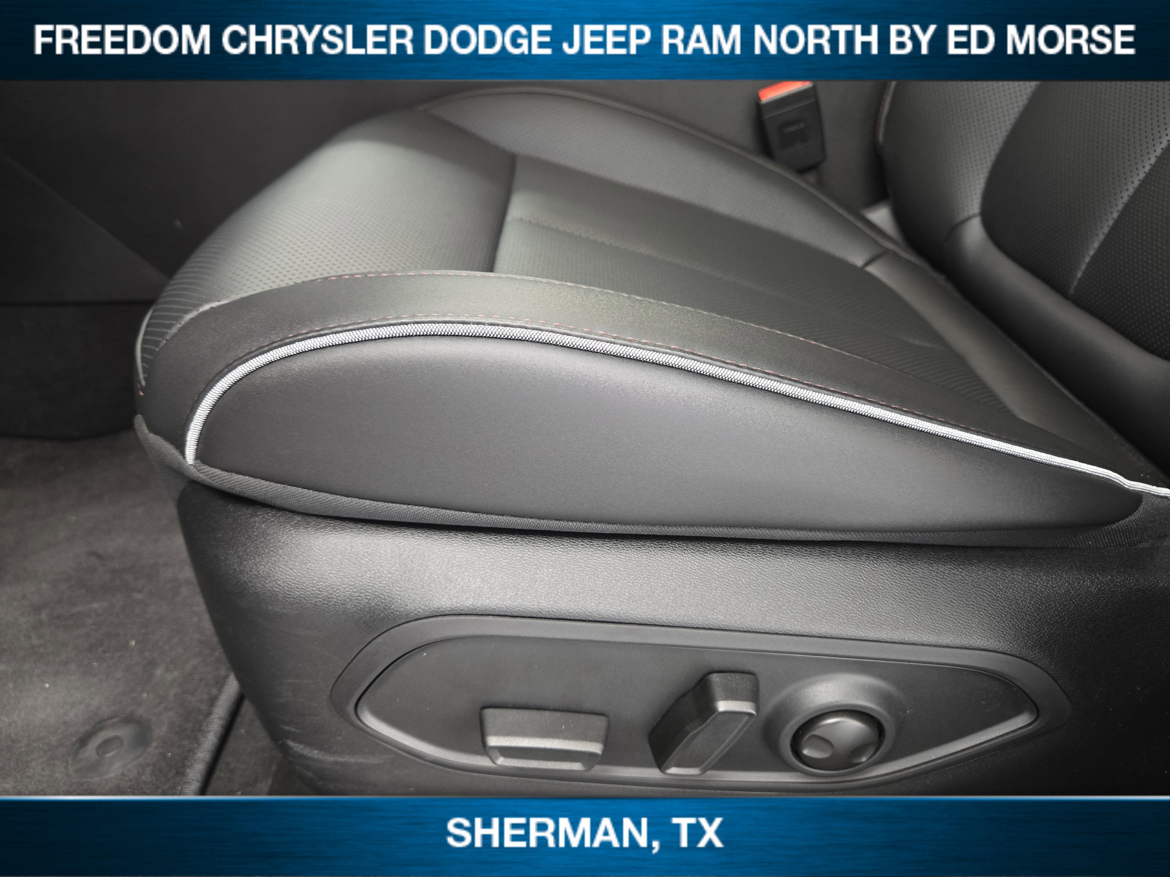 2025 Jeep Wagoneer S WAGONEER S LIMITED