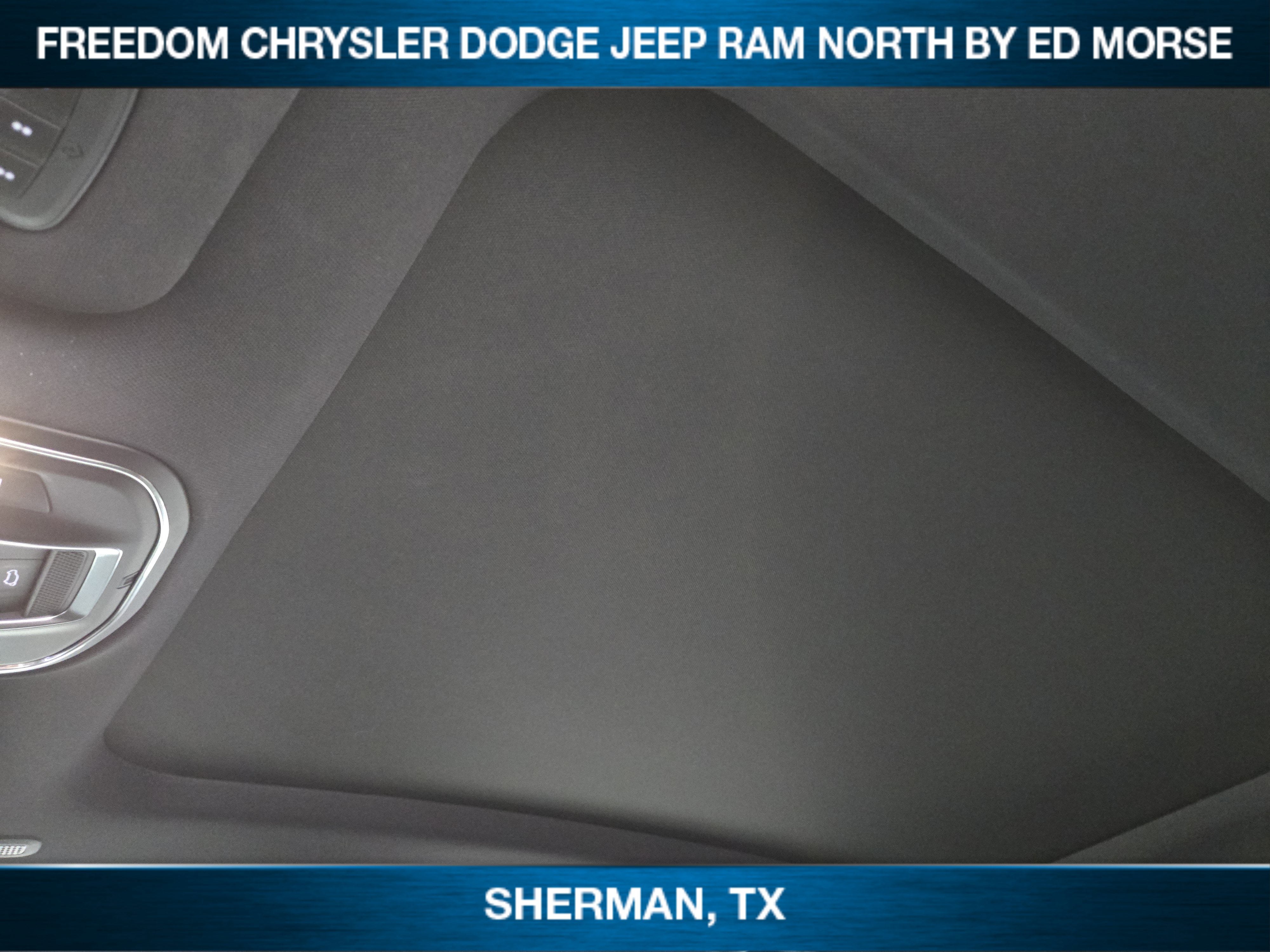 2025 Jeep Wagoneer S WAGONEER S LIMITED