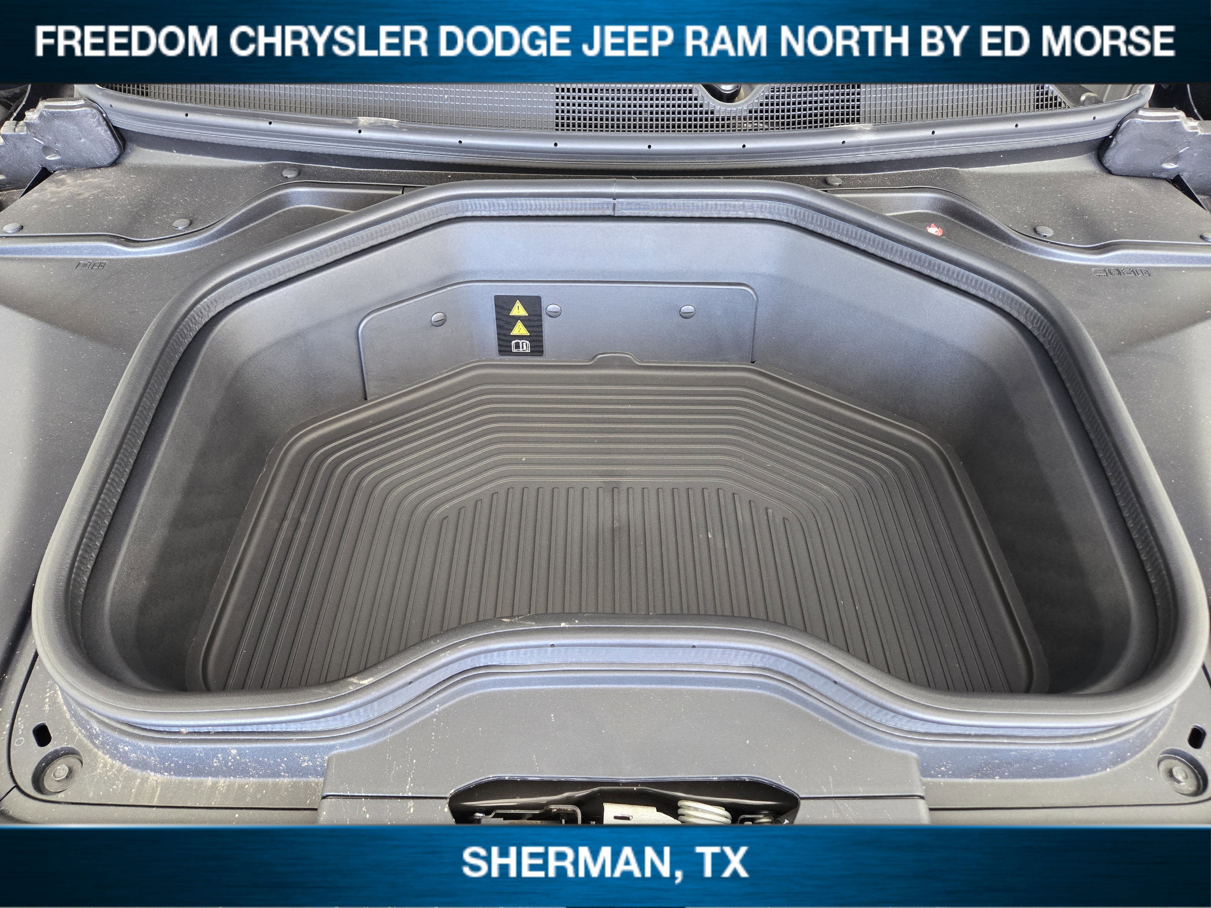 2025 Jeep Wagoneer S WAGONEER S LIMITED