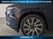 2025 Jeep Wagoneer S WAGONEER S LIMITED