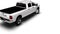 2027 RAM 3500 RAM 3500 TRADESMAN CREW CAB 4X4 8' BOX