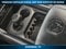 2022 RAM 3500 Laramie Crew Cab 4x4 8' Box