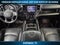 2022 RAM 3500 Laramie Crew Cab 4x4 8' Box