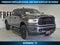 2022 RAM 3500 Laramie Crew Cab 4x4 8' Box