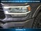 2022 RAM 3500 Laramie Crew Cab 4x4 8' Box