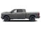 2026 RAM 3500 Limited Mega Cab 4x4 6'4' Box