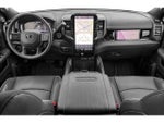 2026 RAM 3500 Limited Mega Cab 4x4 6'4' Box