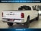 2026 RAM Ram 3500 RAM 3500 LIMITED LONGHORN CREW CAB 4X4 8' BOX