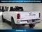 2026 RAM Ram 3500 RAM 3500 LIMITED LONGHORN CREW CAB 4X4 8' BOX