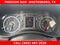 2025 RAM Ram 2500 RAM 2500 TRADESMAN CREW CAB 4X2 6'4' BOX
