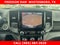 2025 RAM Ram 2500 RAM 2500 TRADESMAN CREW CAB 4X2 6'4' BOX