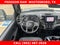 2025 RAM Ram 2500 RAM 2500 TRADESMAN CREW CAB 4X2 6'4' BOX