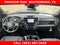 2025 RAM Ram 2500 RAM 2500 TRADESMAN CREW CAB 4X2 6'4' BOX