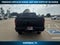 2025 RAM Ram 2500 RAM 2500 TRADESMAN CREW CAB 4X2 6'4' BOX