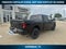 2025 RAM Ram 2500 RAM 2500 TRADESMAN CREW CAB 4X2 6'4' BOX
