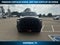 2025 RAM Ram 2500 RAM 2500 TRADESMAN CREW CAB 4X2 6'4' BOX
