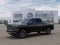 2025 RAM Ram 2500 RAM 2500 TRADESMAN CREW CAB 4X2 6'4' BOX