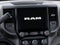 2025 RAM Ram 2500 RAM 2500 TRADESMAN CREW CAB 4X2 6'4' BOX