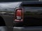 2025 RAM Ram 2500 RAM 2500 TRADESMAN CREW CAB 4X2 6'4' BOX