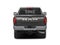 2027 RAM 2500 Tradesman