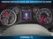 2026 RAM 2500 RAM 2500 BLACK EXPRESS CREW CAB 4X4 6'4' BOX