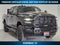2026 RAM 2500 RAM 2500 BLACK EXPRESS CREW CAB 4X4 6'4' BOX