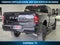 2026 RAM 2500 RAM 2500 BLACK EXPRESS CREW CAB 4X4 6'4' BOX