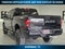 2026 RAM 2500 RAM 2500 BLACK EXPRESS CREW CAB 4X4 6'4' BOX