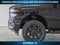 2026 RAM 2500 RAM 2500 BLACK EXPRESS CREW CAB 4X4 6'4' BOX