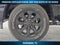 2026 RAM 2500 RAM 2500 BLACK EXPRESS CREW CAB 4X4 6'4' BOX