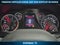 2027 RAM 2500 RAM 2500 BLACK EXPRESS CREW CAB 4X4 6'4' BOX