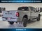 2027 RAM 2500 RAM 2500 BLACK EXPRESS CREW CAB 4X4 6'4' BOX