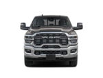 2027 RAM 2500 RAM 2500 BLACK EXPRESS CREW CAB 4X4 6'4' BOX